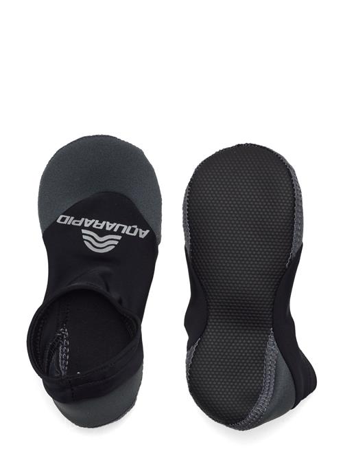 Aquarapid | Neosocks | 24-25