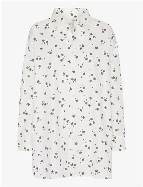 finenord | Night Shirt | S