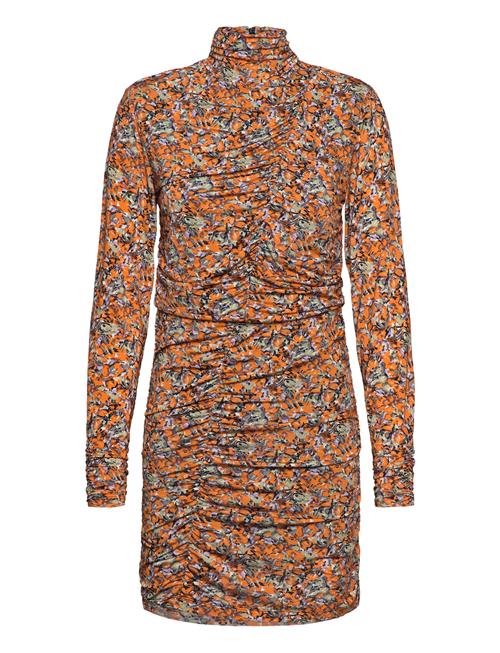 Gestuz | Odagz Short Dress | XS