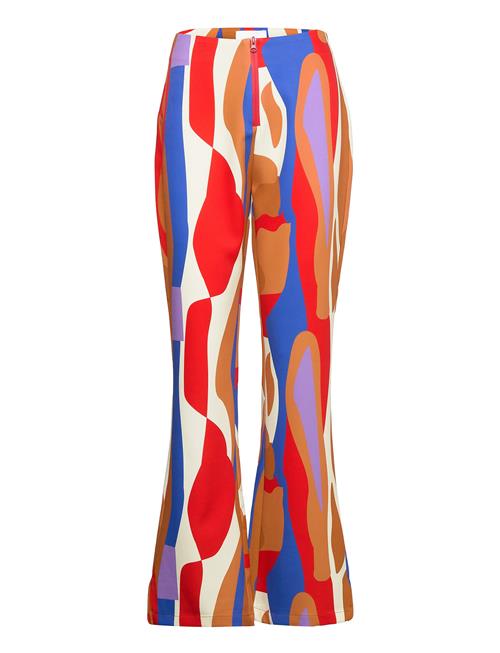 Hosbjerg | Greta Adele Pants | S