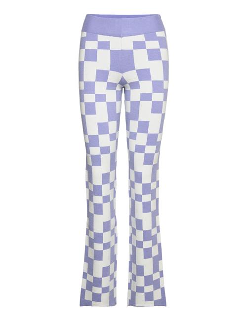 Envii | Encarol Pants 6885 | L