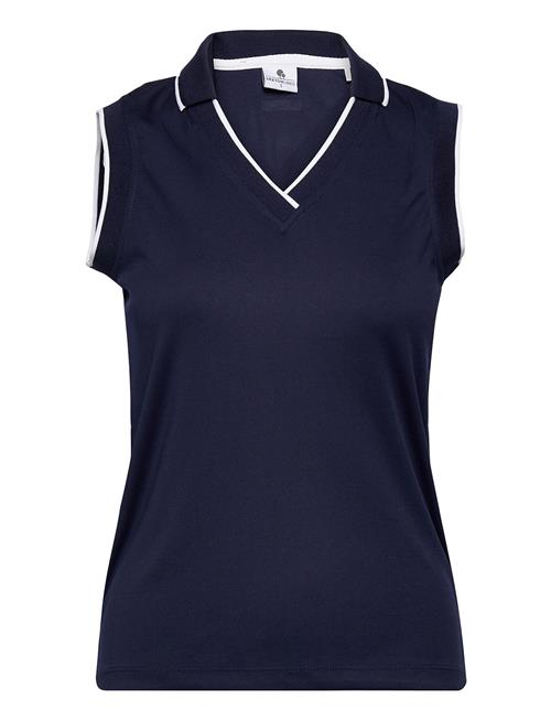 Lexton Links | Chrystal Polo | XXXL