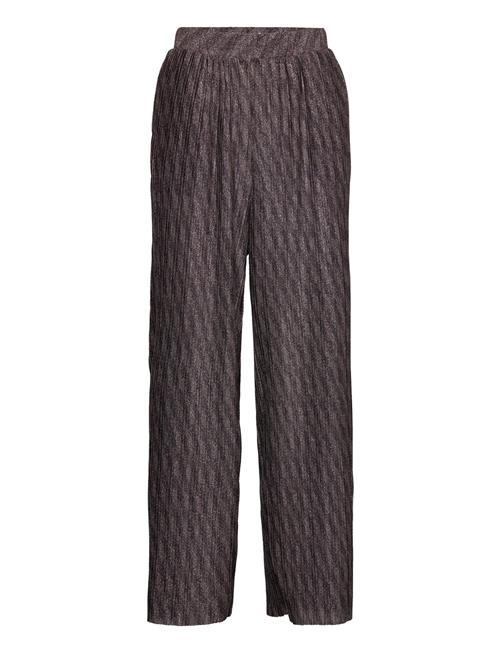 Object | Objlux Hw Pants 124 | S