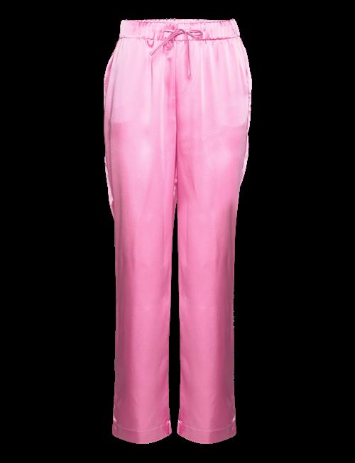 Envii | Enkrystle Pants 6785 | XS