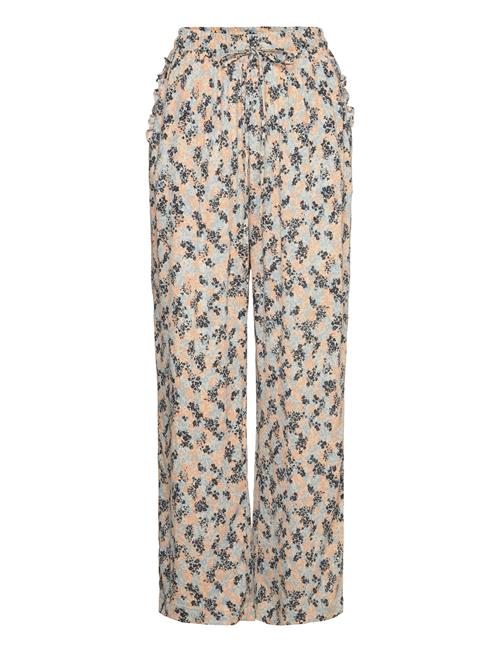 nué notes | Carson Pants | 36