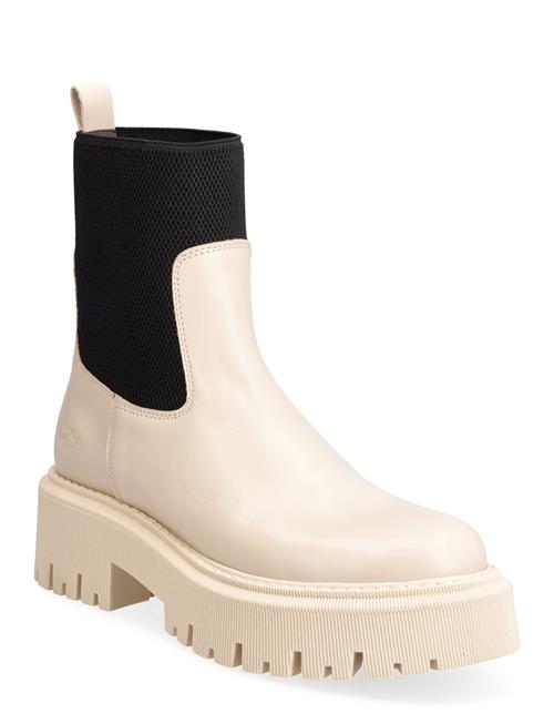 ANGULUS | Boots - Flat | 40