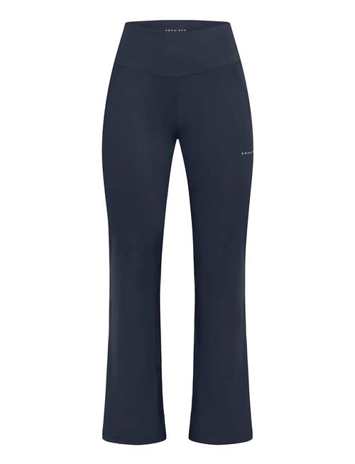 Röhnisch | Flattering High Waist Pants | S