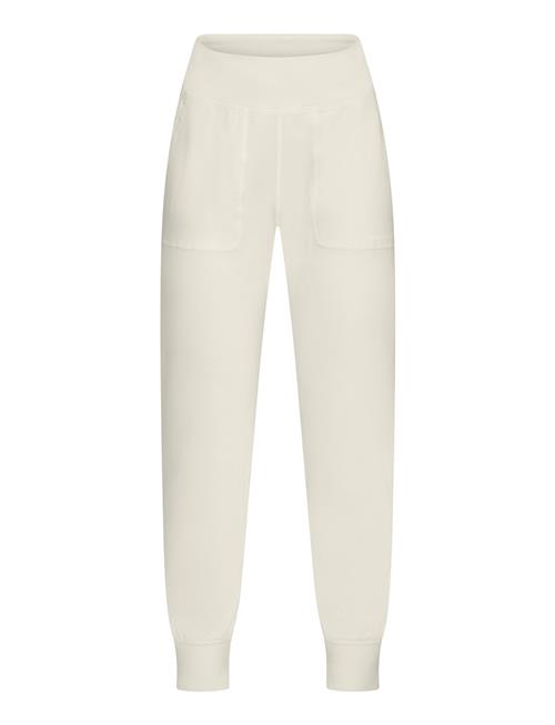 Röhnisch | Soft Jersey Pants | L