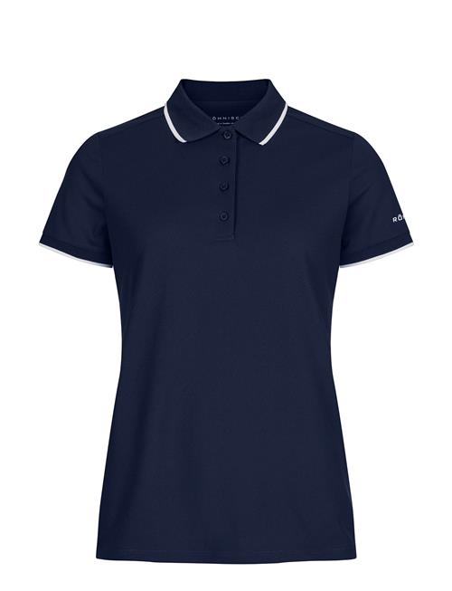 Röhnisch | Miriam Poloshirt | XS