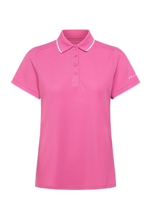 Röhnisch | Miriam Poloshirt | XS