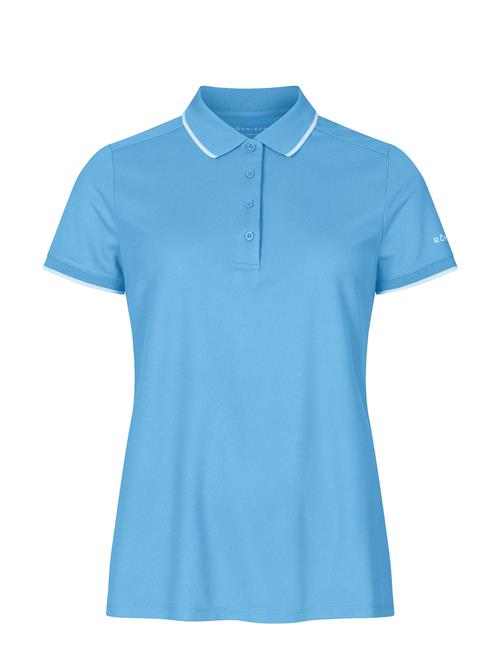 Röhnisch | Miriam Poloshirt | S