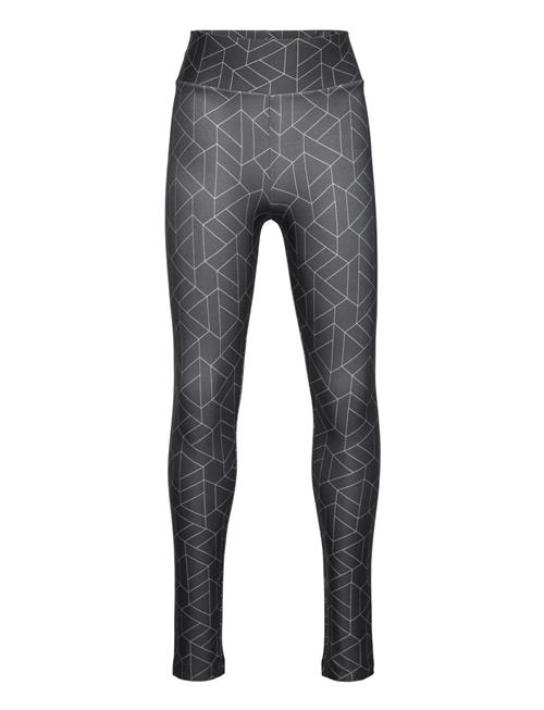 Costbart | Cbsira Aop Leggings | 188