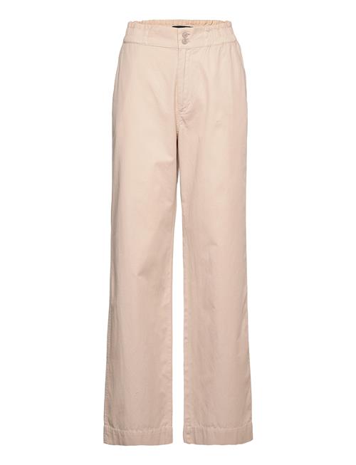 Naja Lauf | Karla Pants | 38