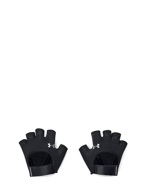 Under Armour | W Training Gloves | M