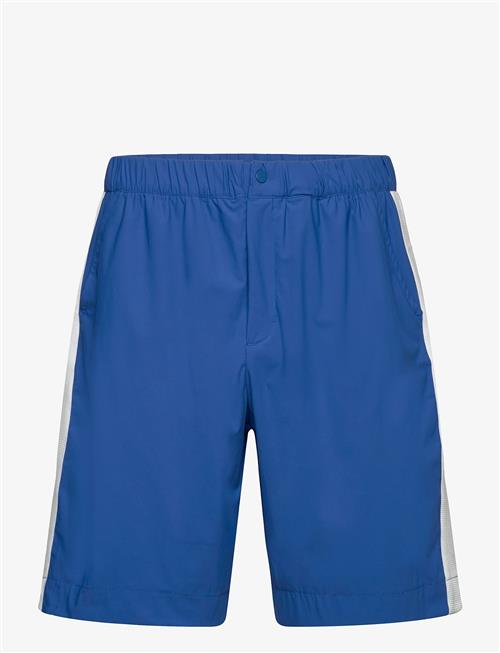 Björn Borg | Ace Loose Shorts | S