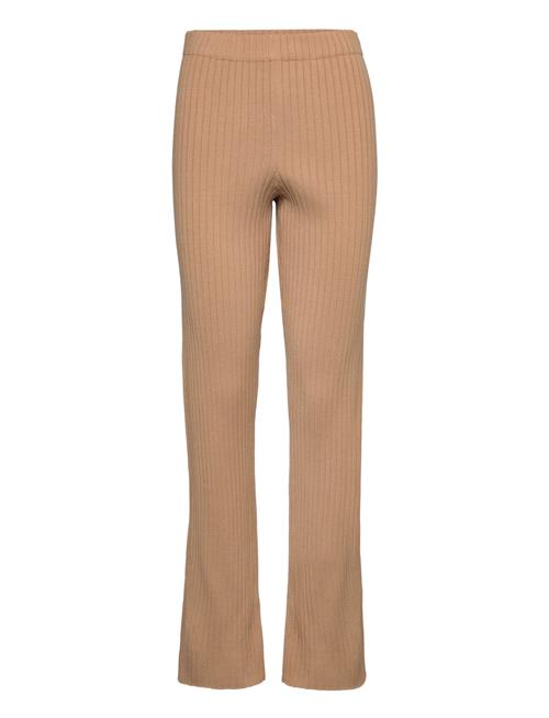 H2O Fagerholt | Snow Pants | S