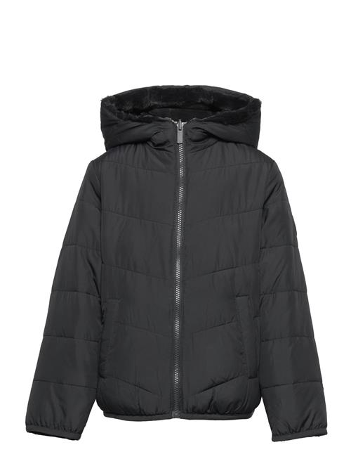 Abercrombie Kids | Kids Girls Outerwear | 122-135