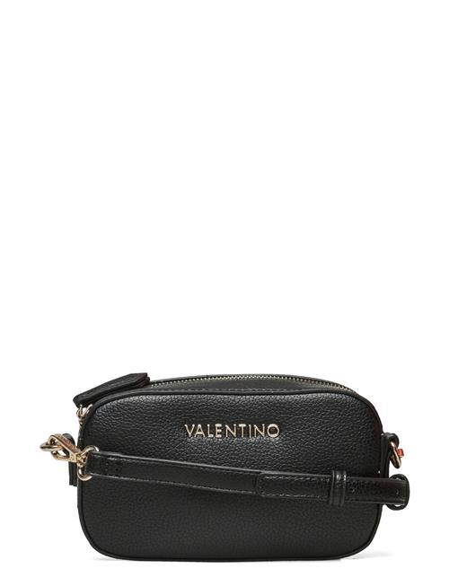 Valentino Bags | Special Martu | ONE SIZE