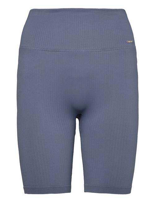 aim´n | Ribbed Seamless Biker Shorts | XS