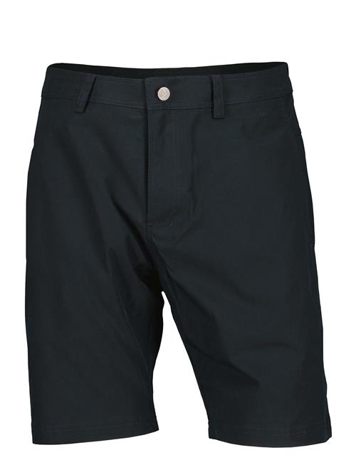 Didriksons | Bräcke Usx Shorts | XL