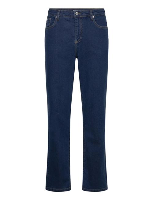 Lindbergh | Loose Fit Jeans | 38 x 32