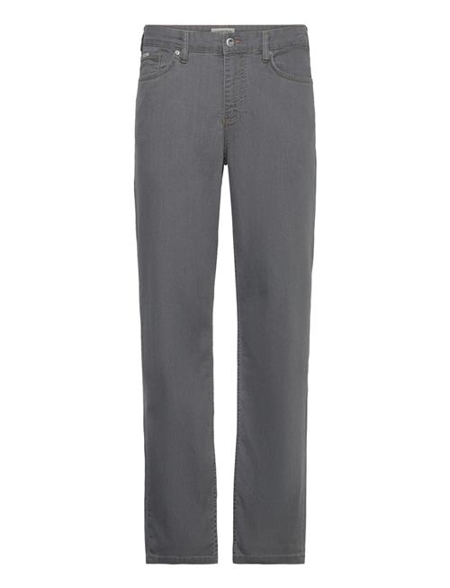 Lindbergh | Loose Fit Jeans | 33 x 34