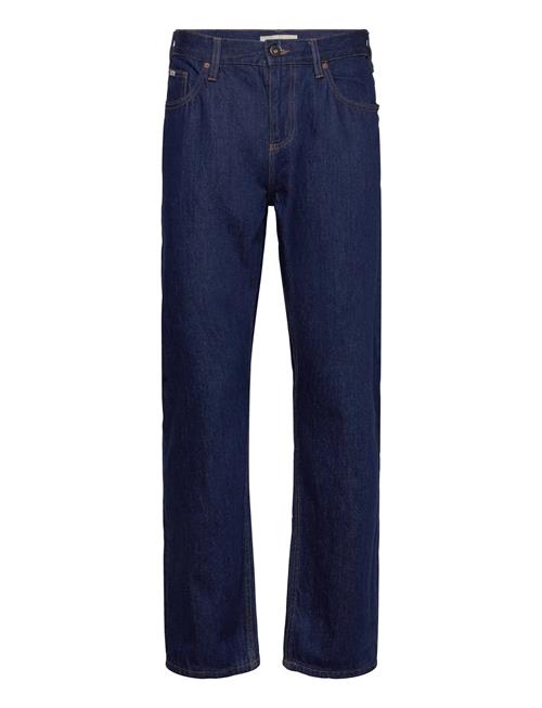 Lindbergh | Loose Fit Jeans | 33 x 34