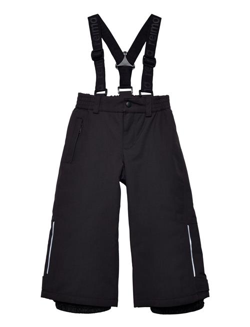 Reima | Reimatec Winter Pants Loikka | 92