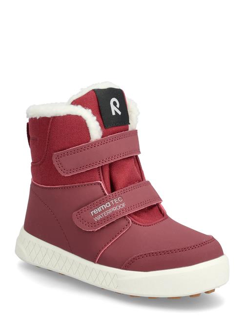 Reima | Reimatec Winter Boots, Pyrytys | 24