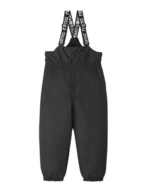 Reima | Reimatec Winter Pants, Matias | 80