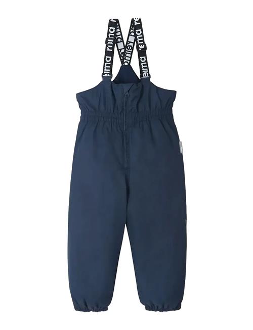 Reima | Reimatec Winter Pants, Matias | 110