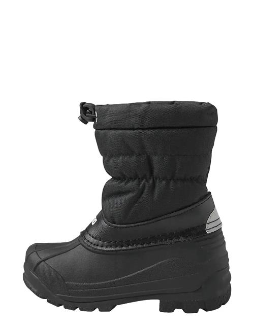 Reima | Winter Boots, Nefar | 22
