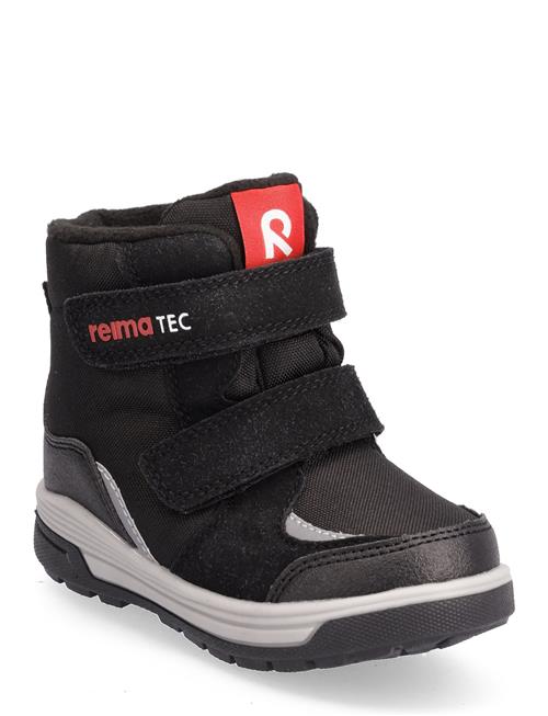 Reima | Reimatec Shoes, Qing | 23