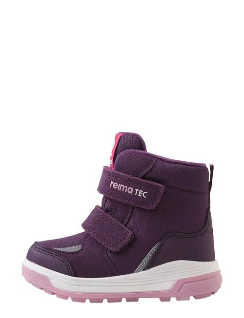 Reima | Reimatec Shoes, Qing | 26