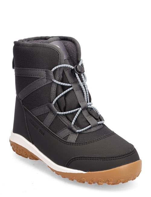 Reima | Reimatec Winter Boots, Myrsky | 34