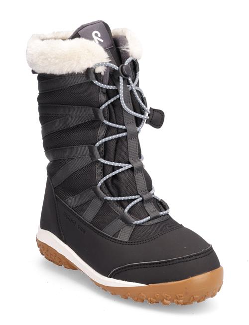 Reima | Reimatec Winter Boots, Samojedi | 31