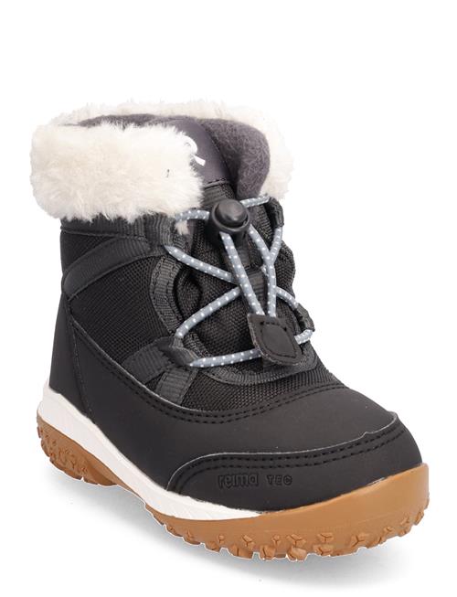 Reima | Reimatec Winter Boots, Samooja | 26