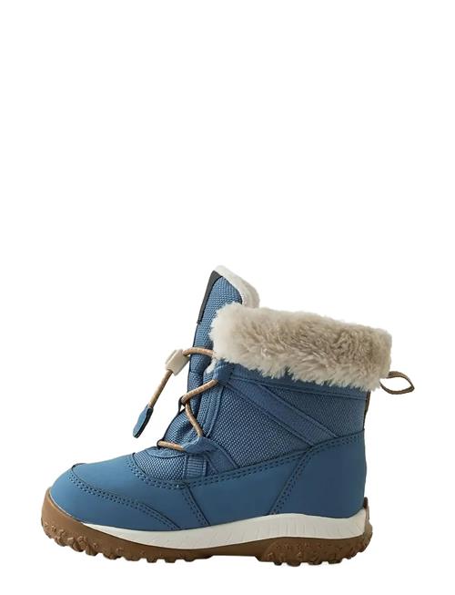 Reima | Reimatec Winter Boots, Samooja | 28