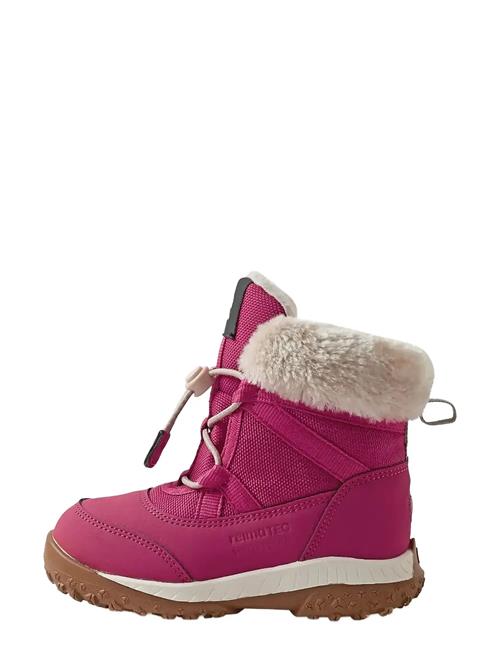 Reima | Reimatec Winter Boots, Samooja | 24