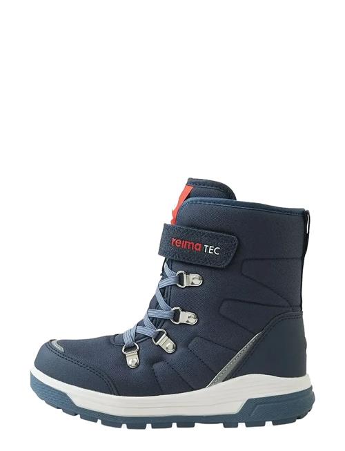 Reima | Reimatec Winter Boots, Quicker | 34