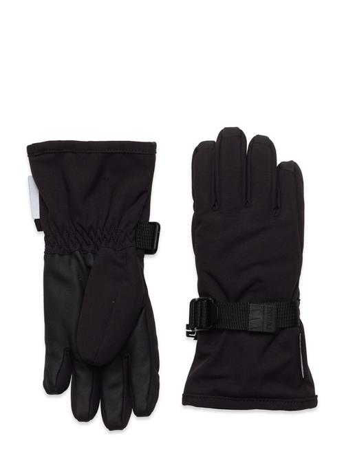 Reima | Reimatec Gloves, Tartu | 8