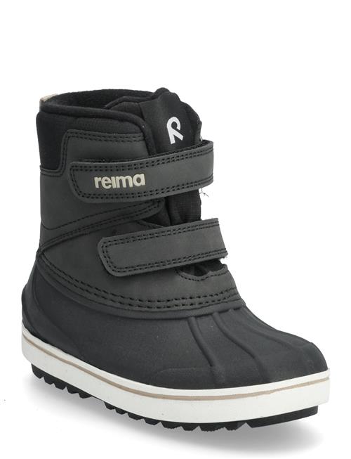 Reima | Winter Boots, Coconi | 28/29