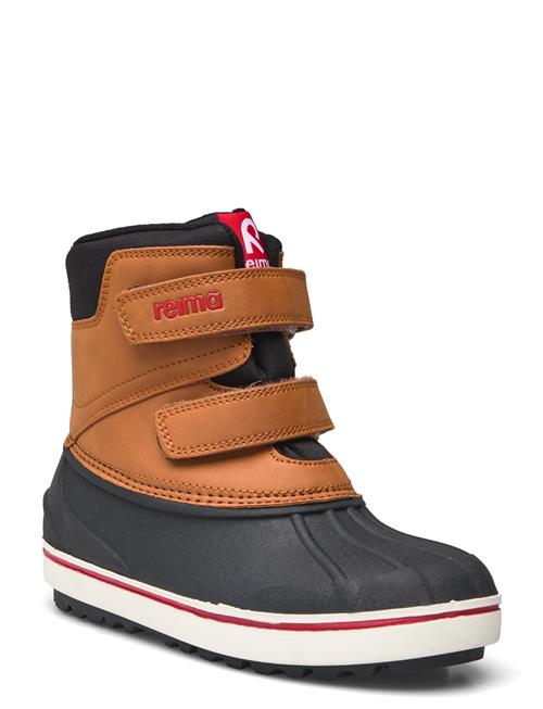Reima | Winter Boots, Coconi | 22/23