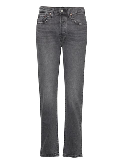 Levi's® | 501 Jeans For Women Swan Islan | 28 x 30