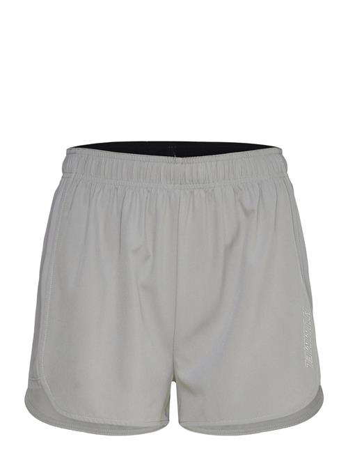 Hummel | Hmlte Vital Woven Shorts | S