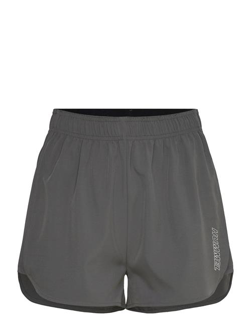 Hummel | Hmlte Vital Woven Shorts | L