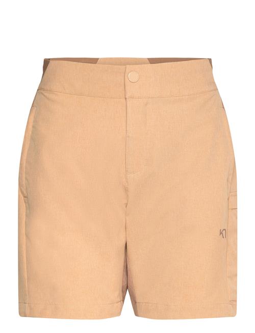 Kari Traa | Sanne Trail Shorts 7In | S