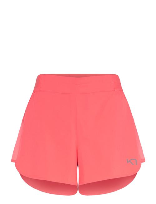 Kari Traa | Nora 2.0 Shorts 4In | XL