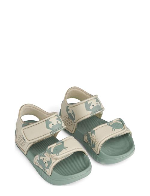 Liewood | Blumer Sandals | 30