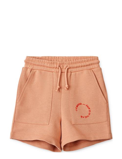 Liewood | Frigg Sweatshorts | 86